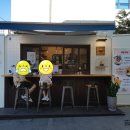 신포꼬마김밥