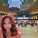 남돌미새 피어나따라 르세라핌 콘서트 다녀온 후기