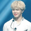 러브허니 이미지