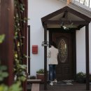 카페하애 이미지