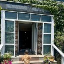 스테이복 이미지