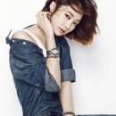 Hee쥬얼리 이미지