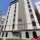 (ND)1226호텔 이미지