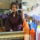 박영헤어