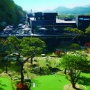 금산골프연습장 이미지