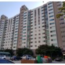 온수골 온누리약국 이미지