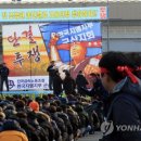 한국자동차정비공장 이미지