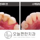 참편한치과 이미지