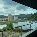 경북여인숙 이미지