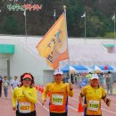 신영주주유소 이미지