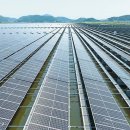 가야 태양광 이미지