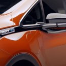 볼트컴퍼니 이미지