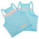 시원애견 이미지