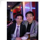 고성중학교 이미지