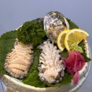 구도횟집 | 타오디엔 횟집, 한해구도씨 방문후기