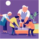 세권유통 이미지