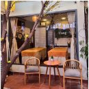 일랑일랑 이미지