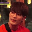 조은안경렌즈미 이미지