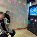 남중지역아동센터 이미지