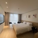 노블리온호텔 이미지