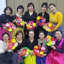 우리춤체조 이미지