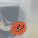 (주) 나유 이미지