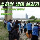 푸른환경자원 이미지