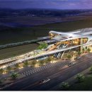 (주)사람과문화건축사사무소 이미지