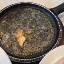 순광로 | 미즈컨테이너 LF스퀘어 광양점 방문~ 내돈내산 솔직 후기