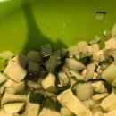 육봉달경산압량점 이미지