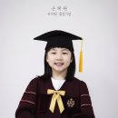 혜원사진관 이미지