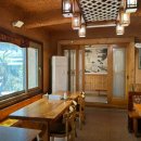 어부밥상 이미지