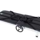 (주)제이디 이미지