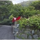 영월힐링숲펜션 이미지