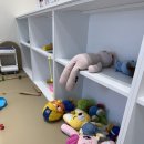 아이보듬소아치과의원 이미지