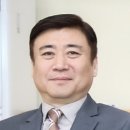 증평실내체육관 이미지