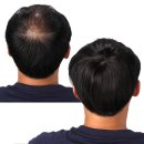 (주)서윤홈쇼핑 이미지