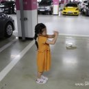 베이비아울렛 이미지
