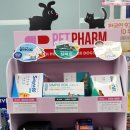 이화바로약국 이미지