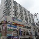 월영동로 이미지