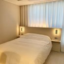 스타비앤비 레지던스 이미지