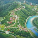 용오름마을 이미지