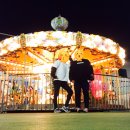 탑동랜드 이미지