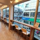 커피꼴랑 문산중앙점 이미지