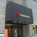 줌바피트니스댄스 (B) 이미지