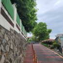 매산3가 이미지