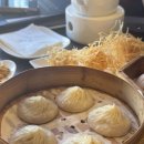몽중헌 반포 | 반포 딤섬 맛집, 몽중헌, 예약방문 후기