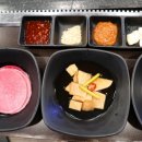 고기와국수이야기 - 북구 명촌23길 38 | 고기와국수이야기