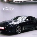 진명상사 이미지