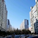 하계역 세이브존 앞 버스정류장 이미지